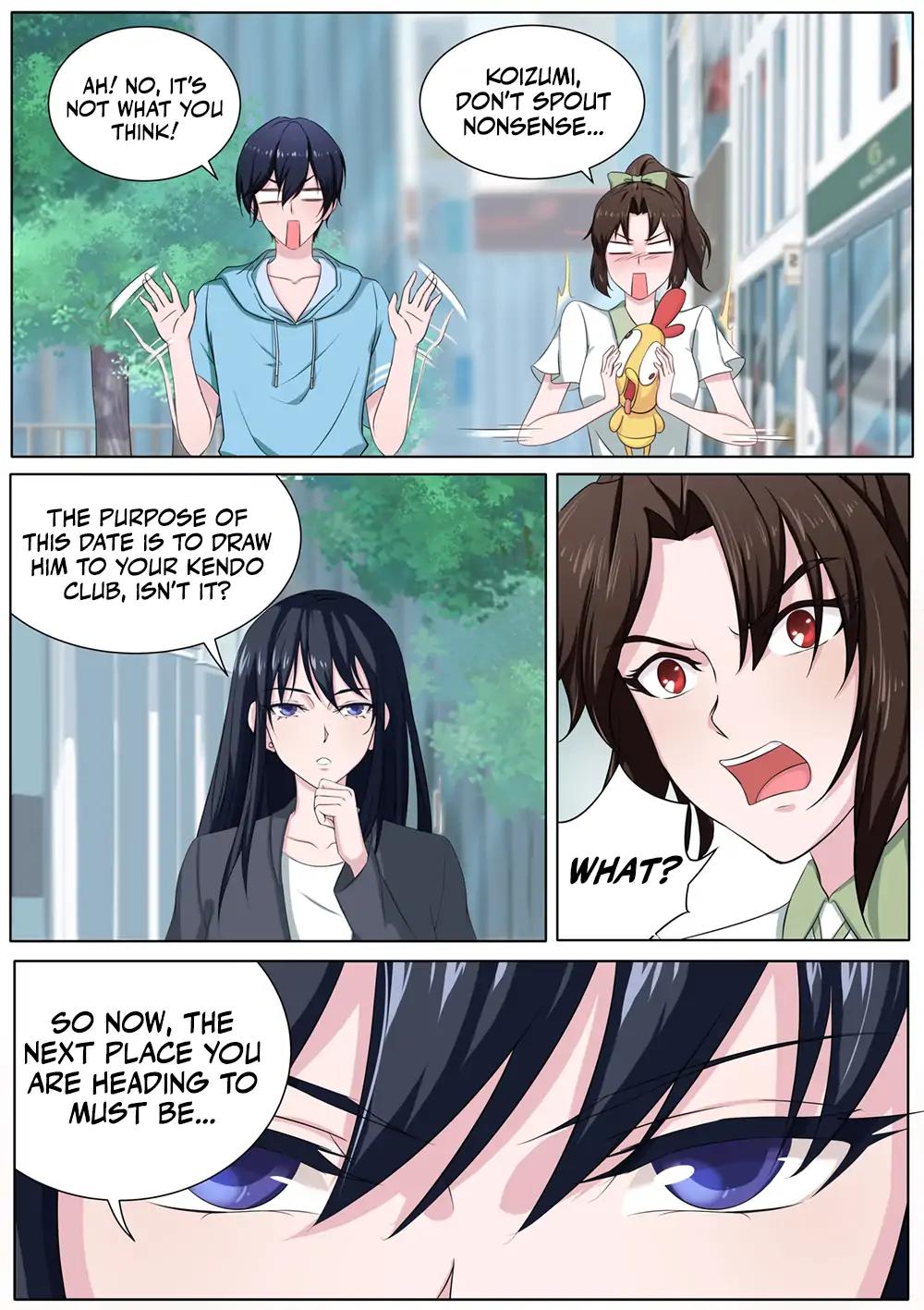 Page 13 of Chapter 25