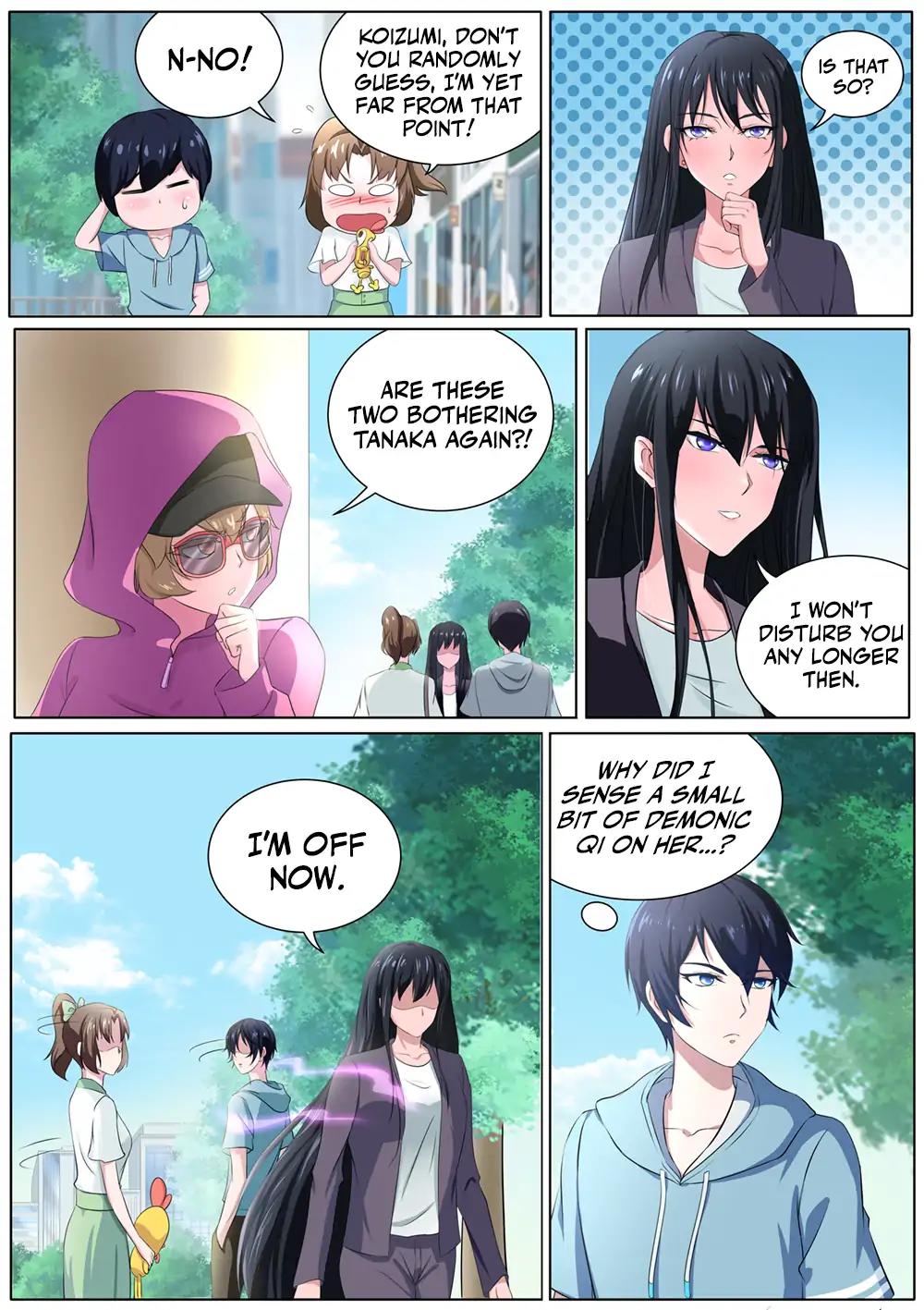 Page 14 of Chapter 25