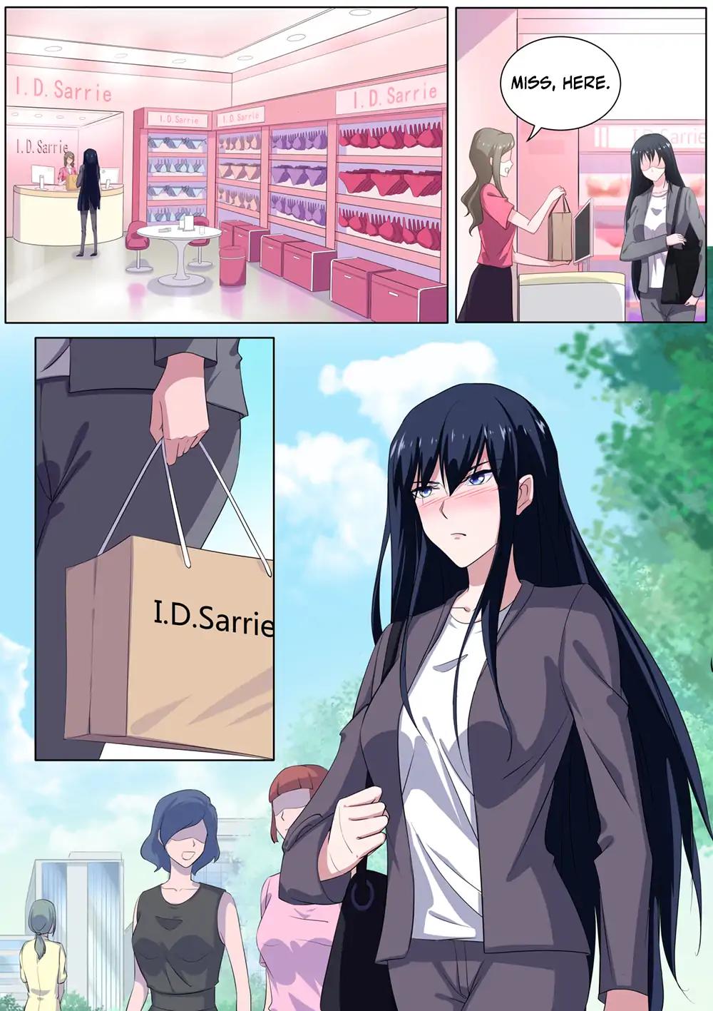 Page 15 of Chapter 25