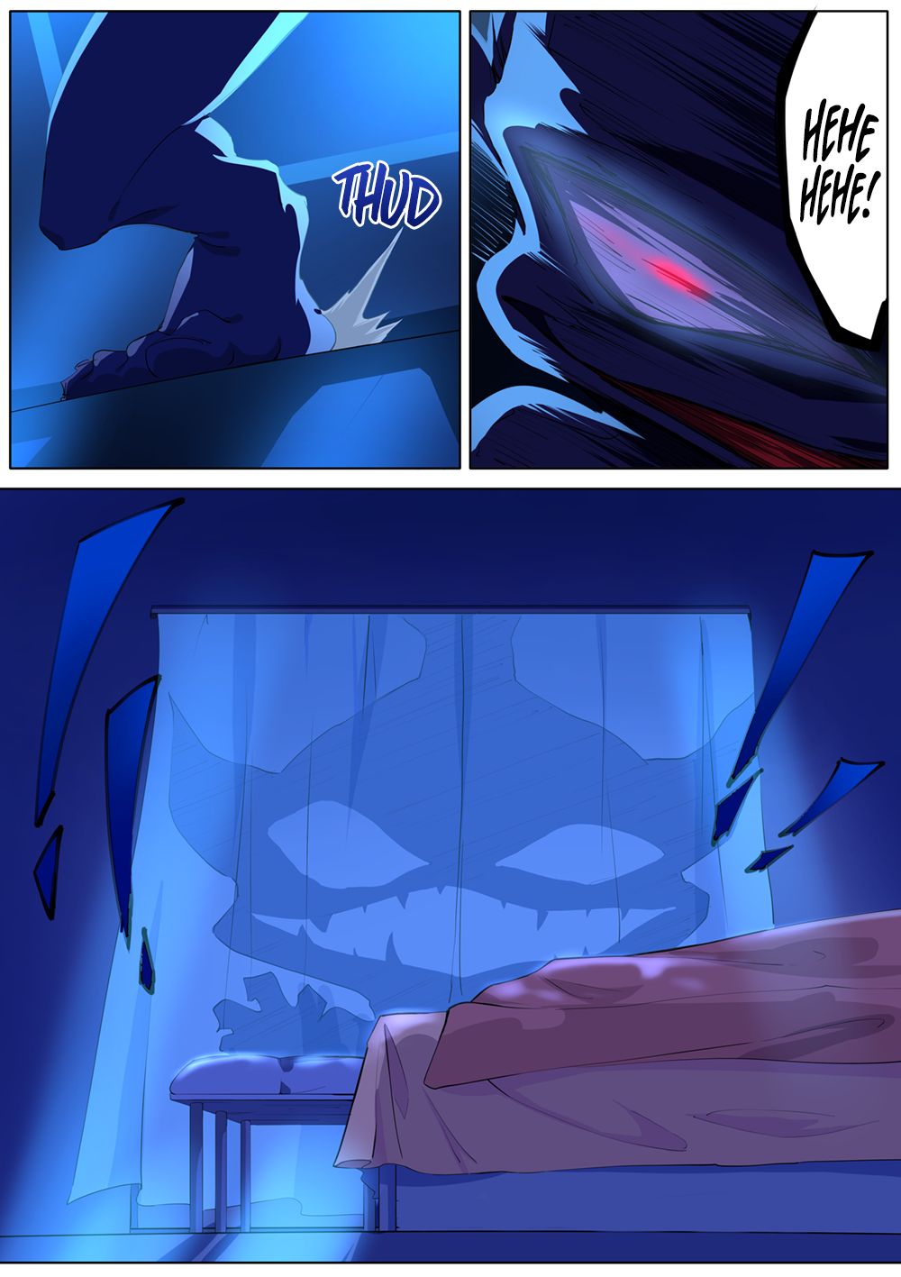 Page 3 of Chapter 26