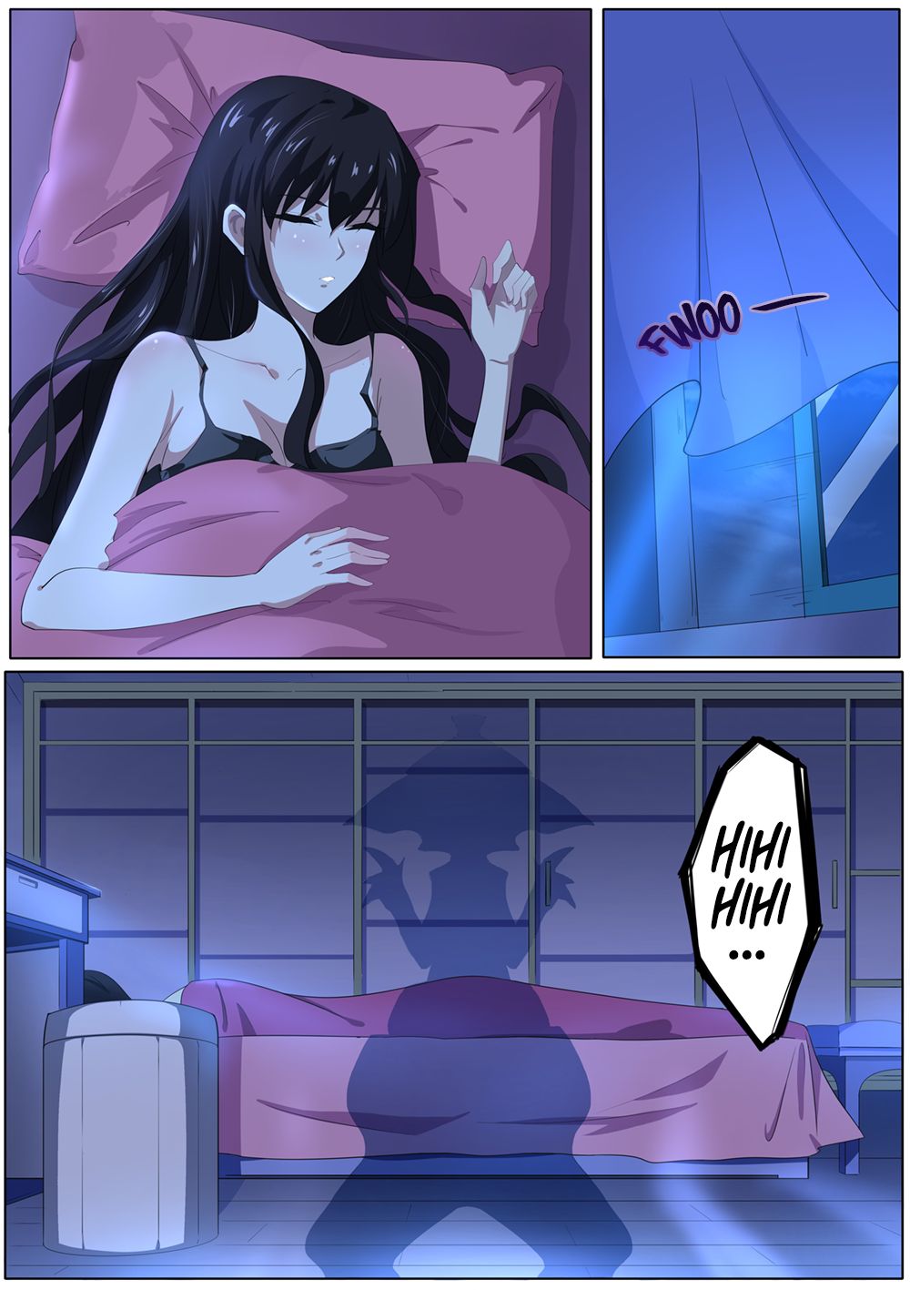 Page 4 of Chapter 26