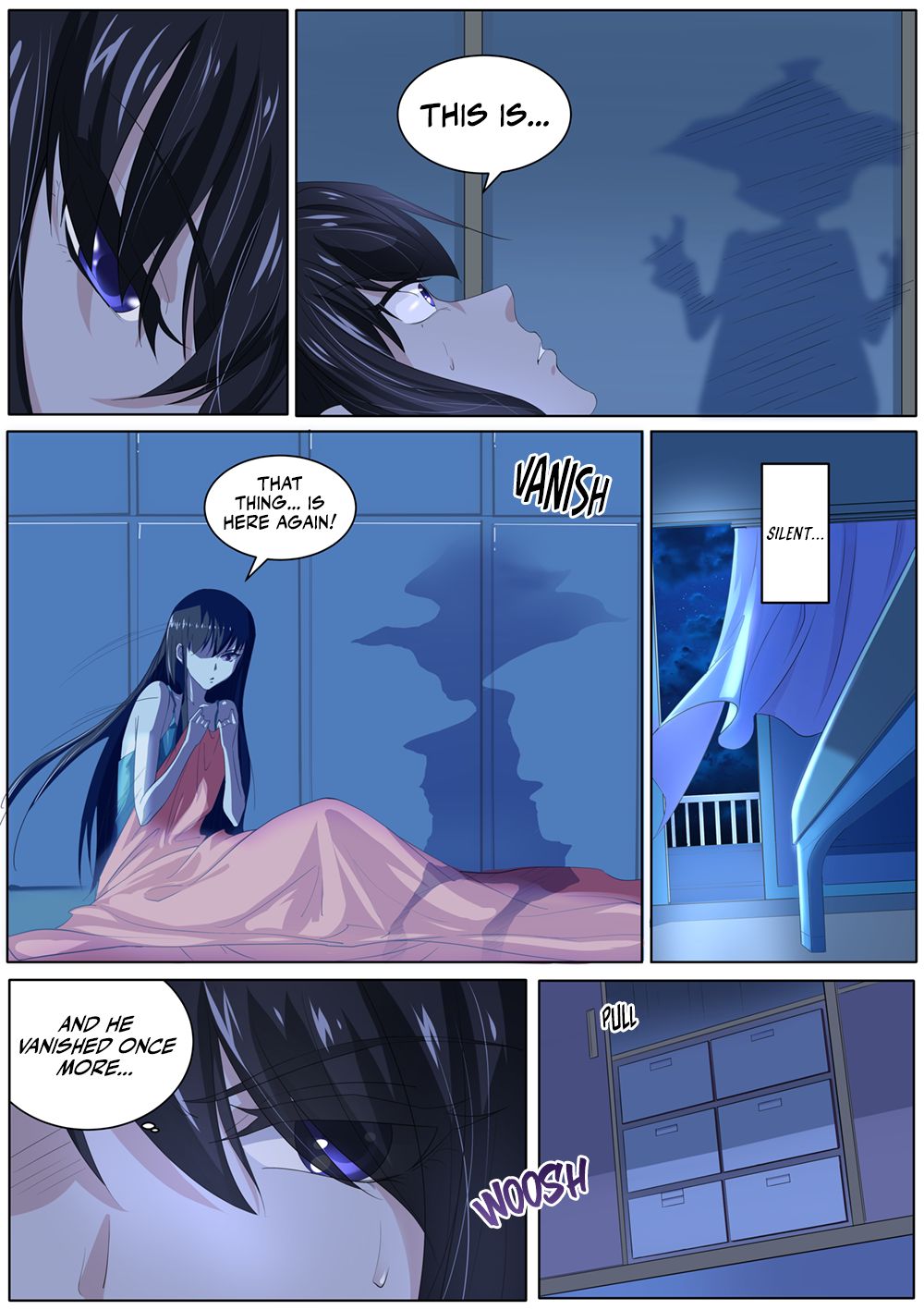 Page 5 of Chapter 26