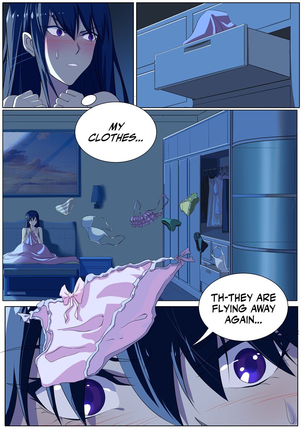 Page 6 of Chapter 26