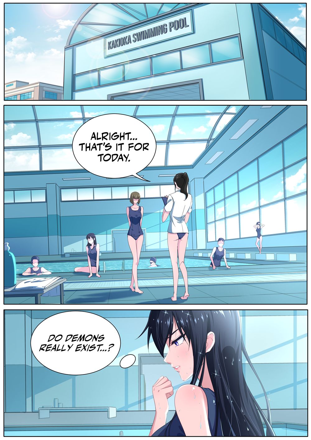 Page 7 of Chapter 26
