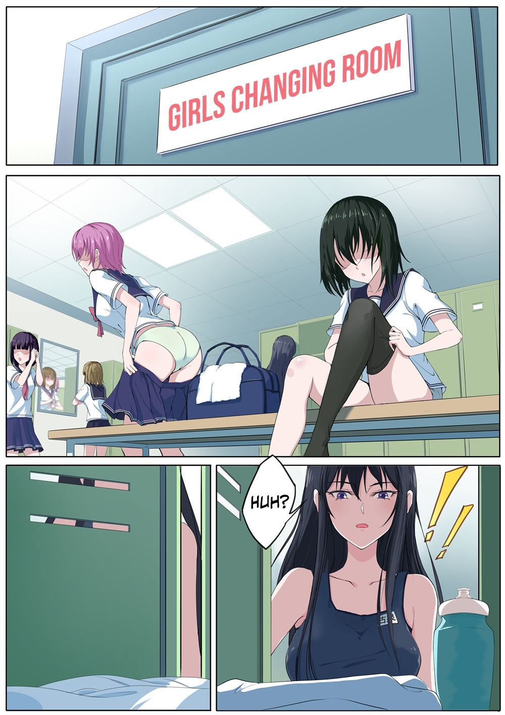 Page 8 of Chapter 26