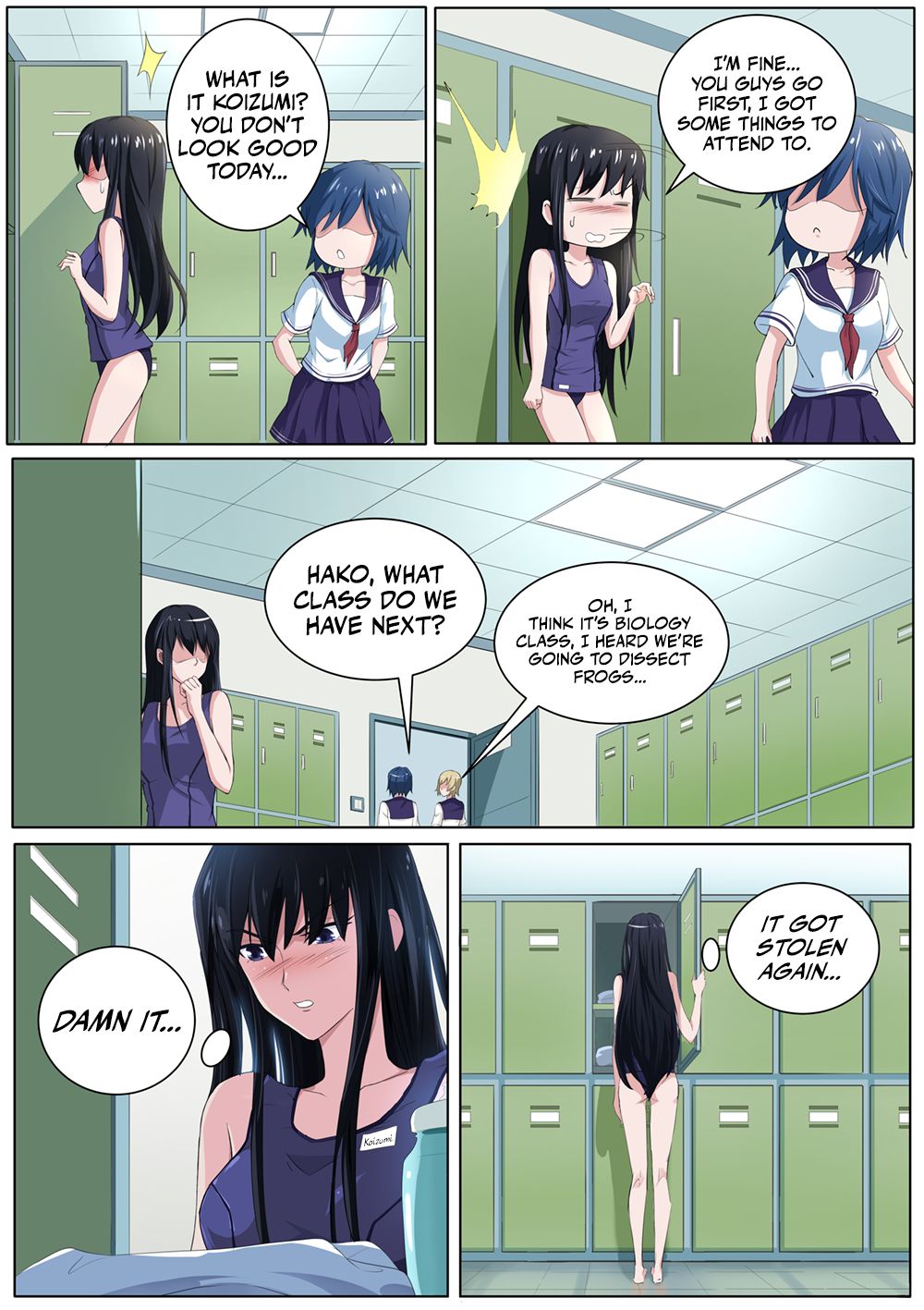 Page 9 of Chapter 26