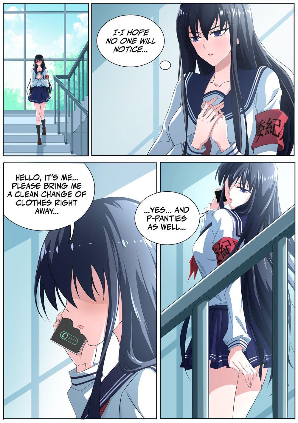 Page 10 of Chapter 26