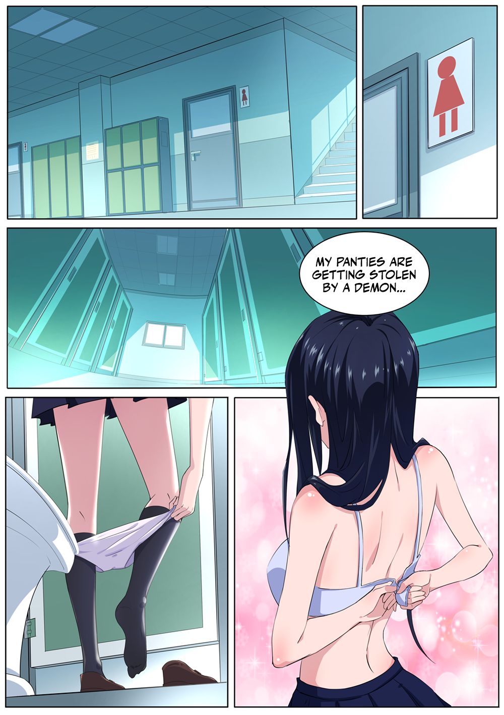 Page 11 of Chapter 26