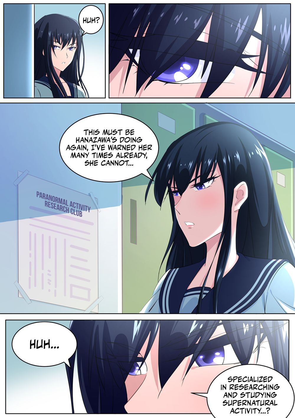 Page 13 of Chapter 26