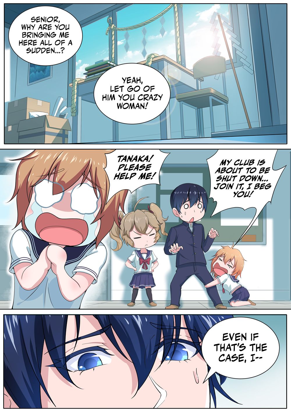 Page 14 of Chapter 26