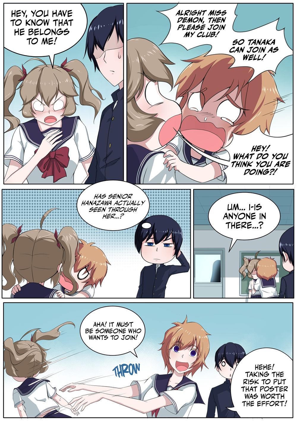 Page 15 of Chapter 26