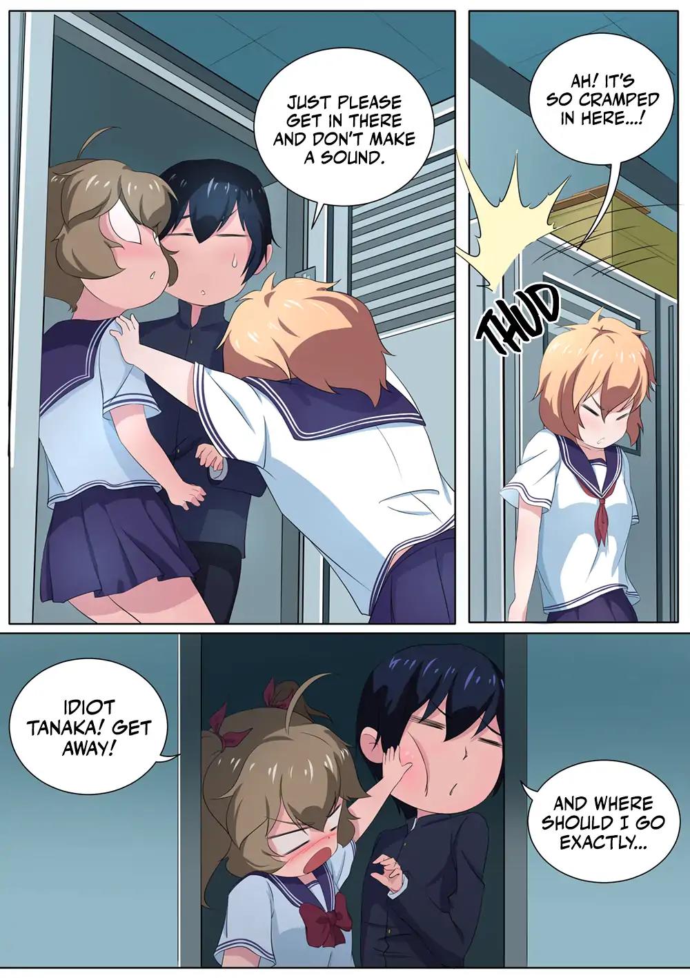 Page 4 of Chapter 27