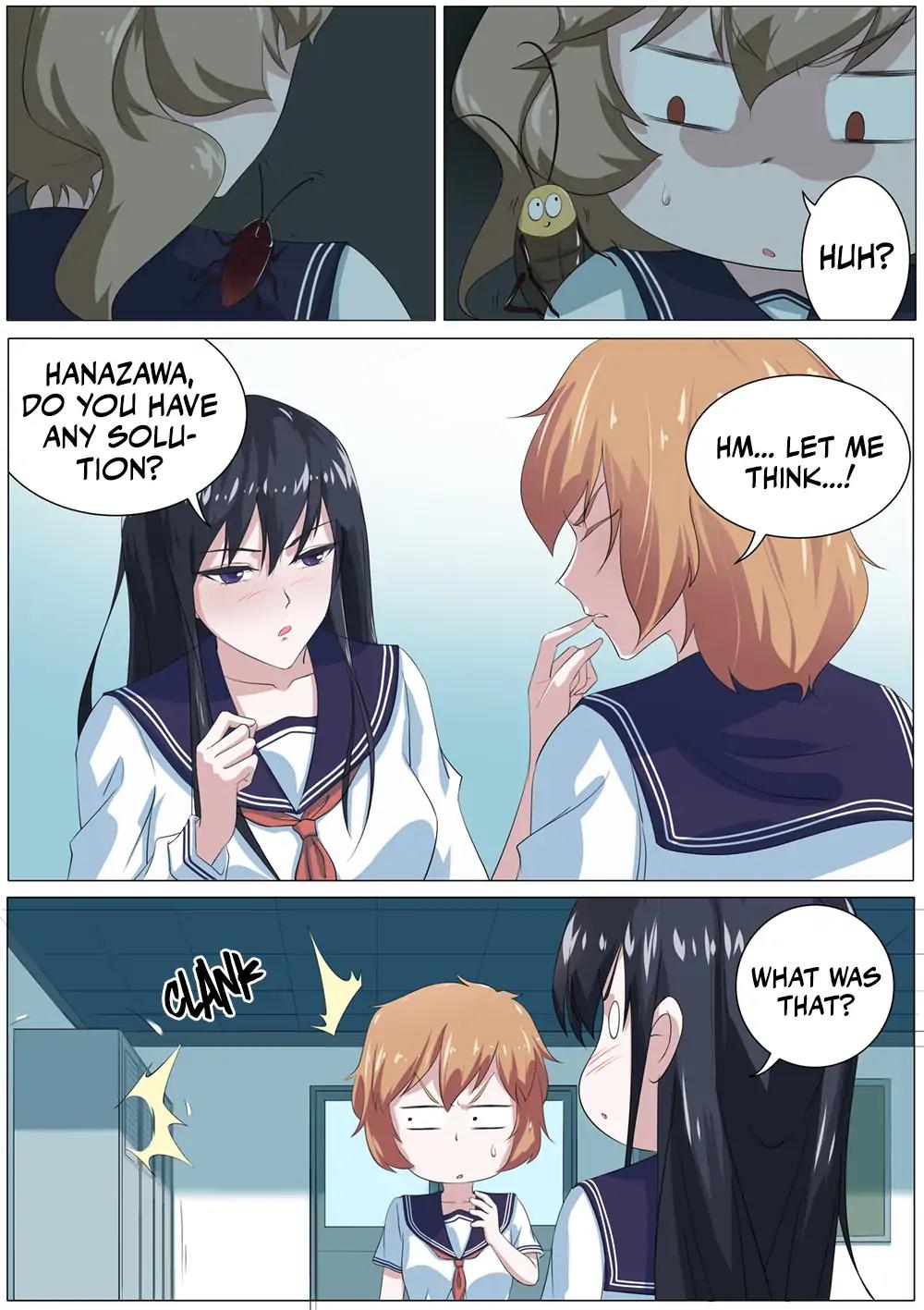 Page 9 of Chapter 27