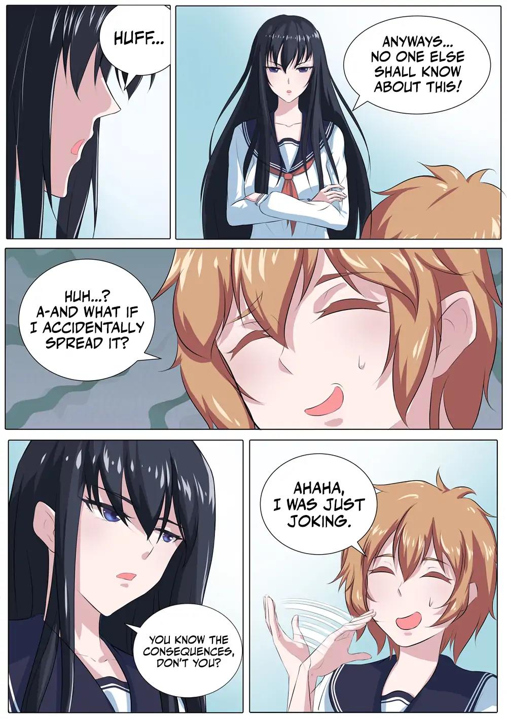 Page 11 of Chapter 27