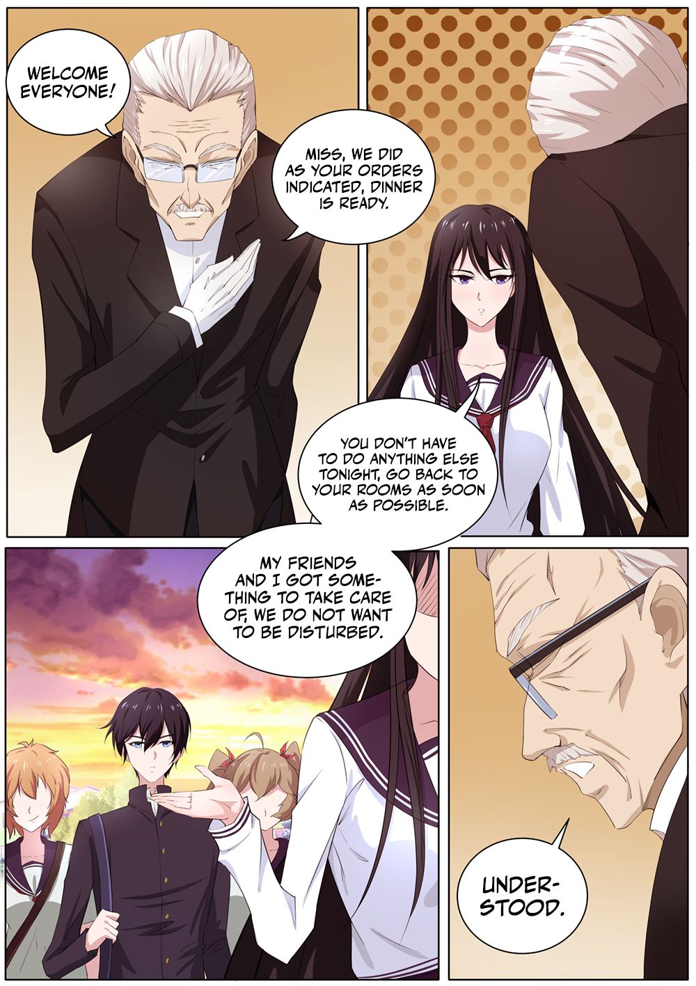 Page 3 of Chapter 28