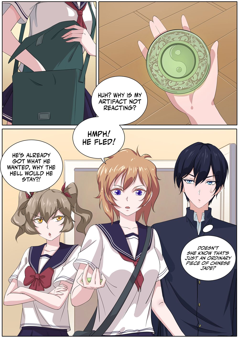 Page 9 of Chapter 28