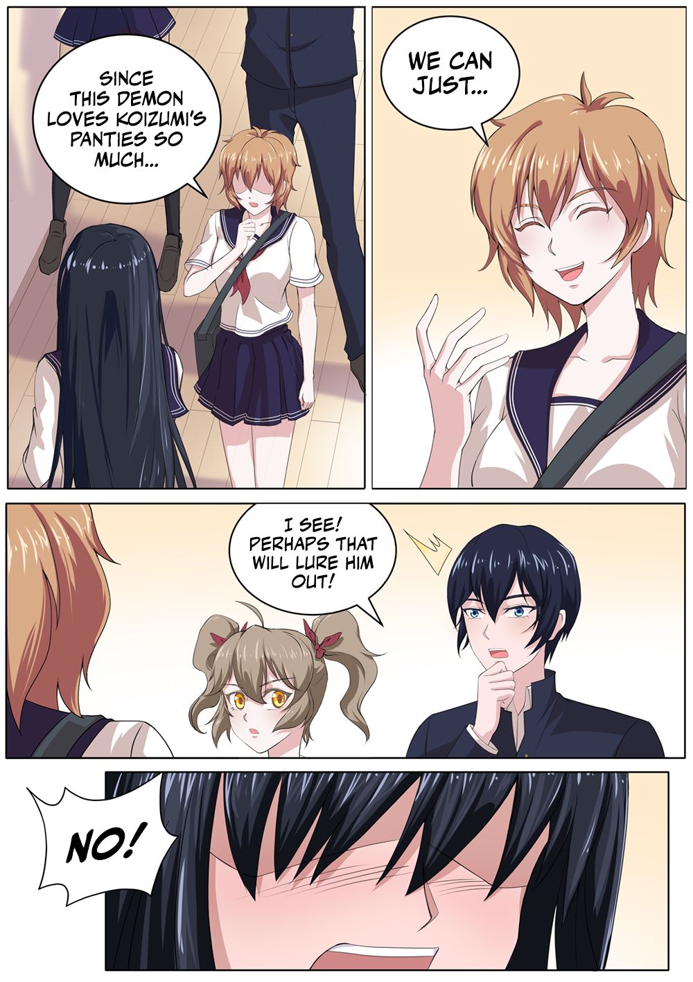 Page 12 of Chapter 28