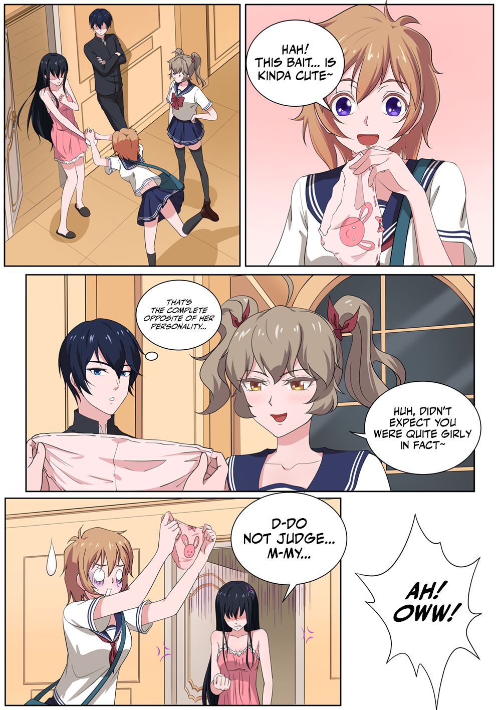 Page 3 of Chapter 29