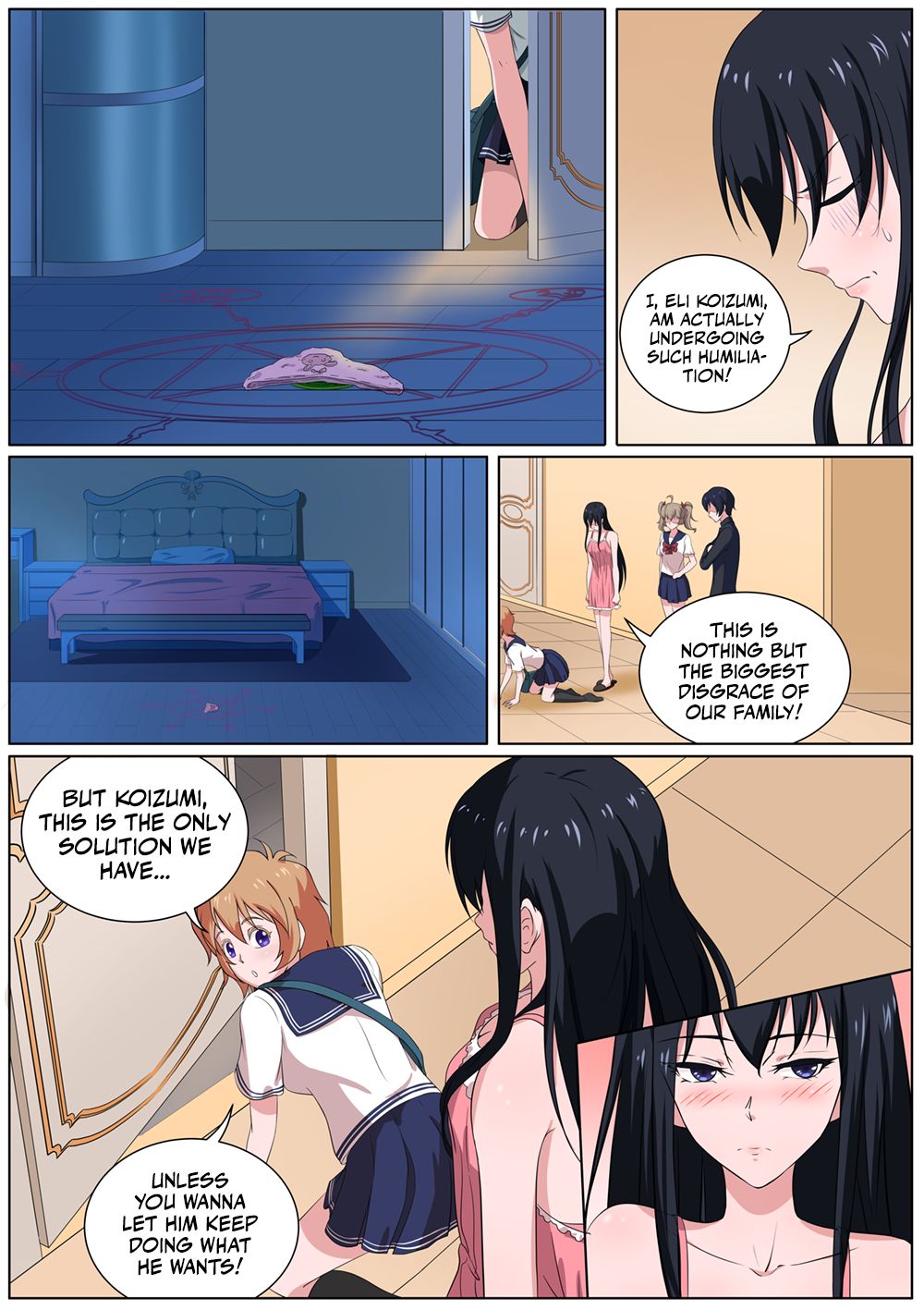 Page 4 of Chapter 29