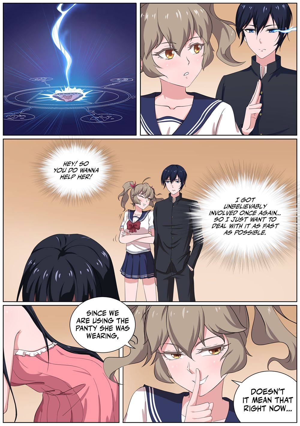 Page 5 of Chapter 29