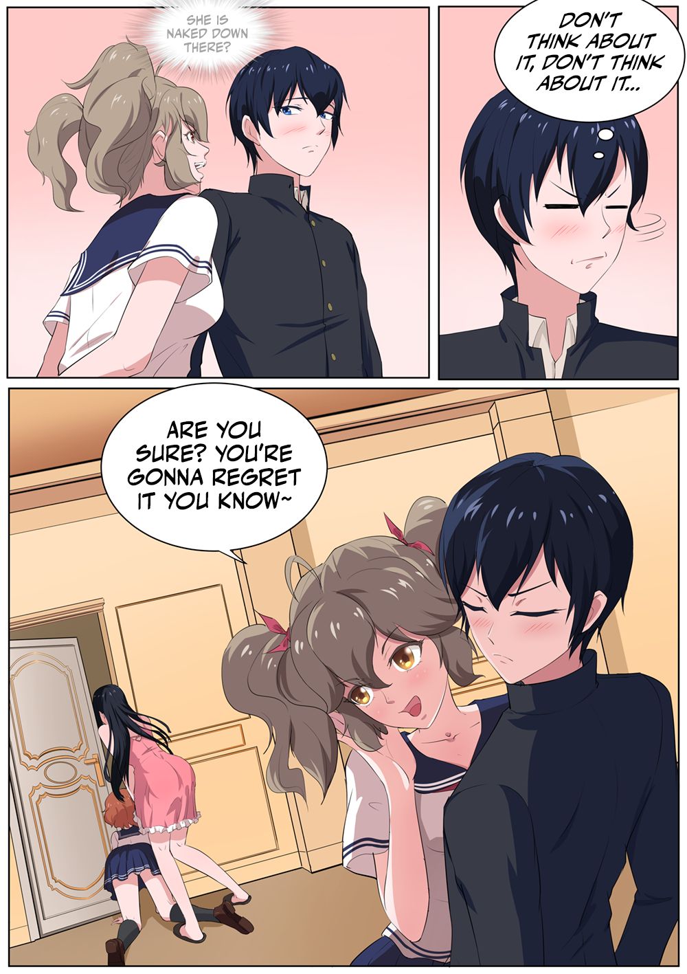 Page 6 of Chapter 29