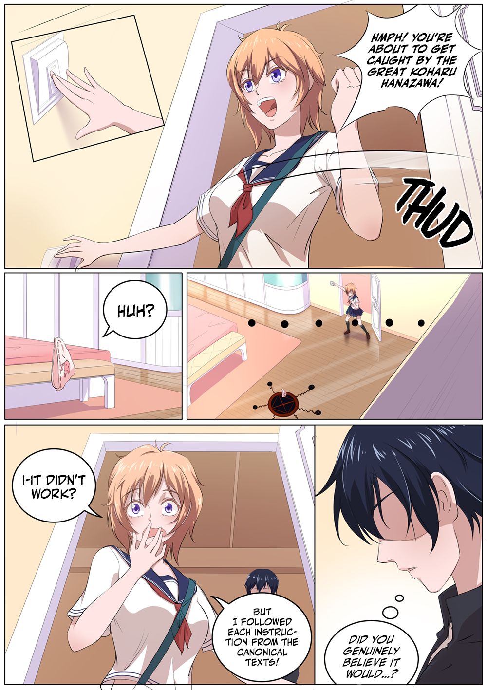 Page 8 of Chapter 29