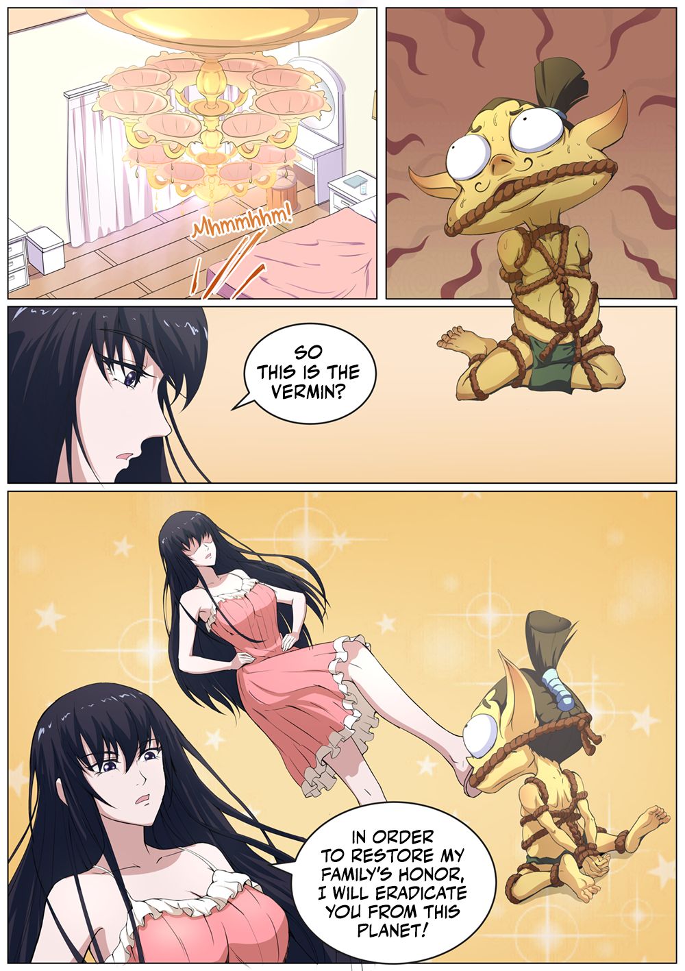 Page 10 of Chapter 29