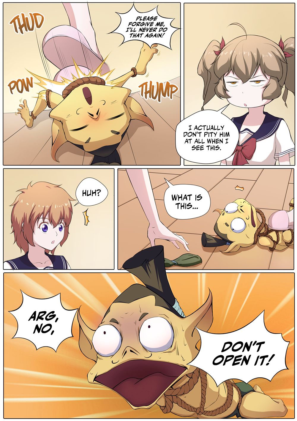 Page 11 of Chapter 29