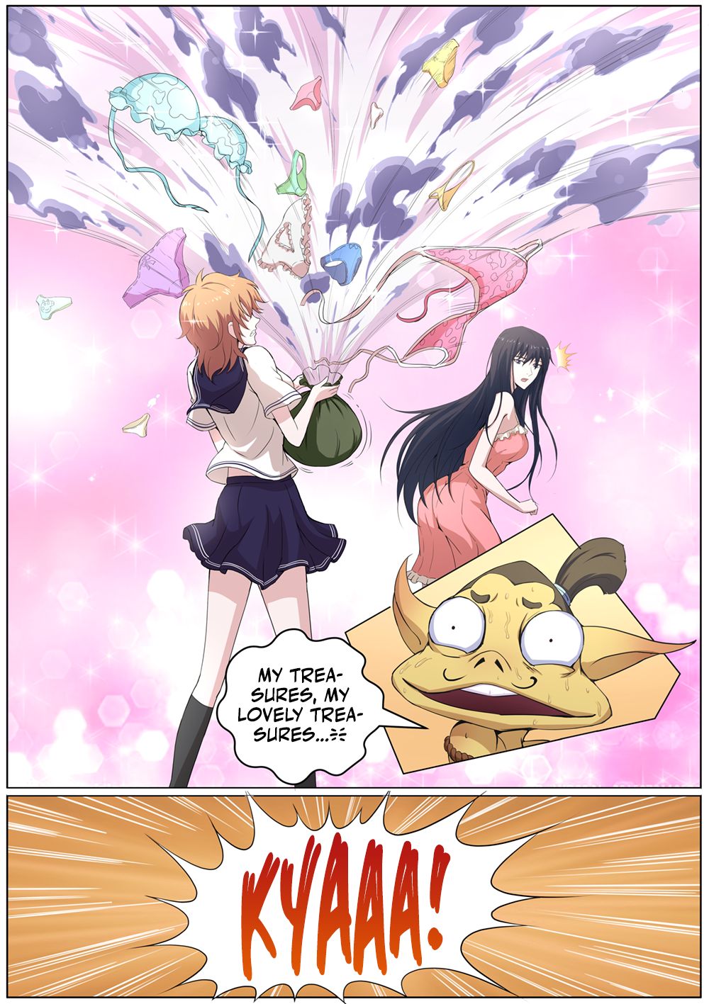 Page 12 of Chapter 29