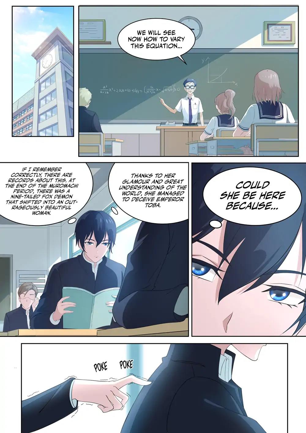 Page 2 of Chapter 3