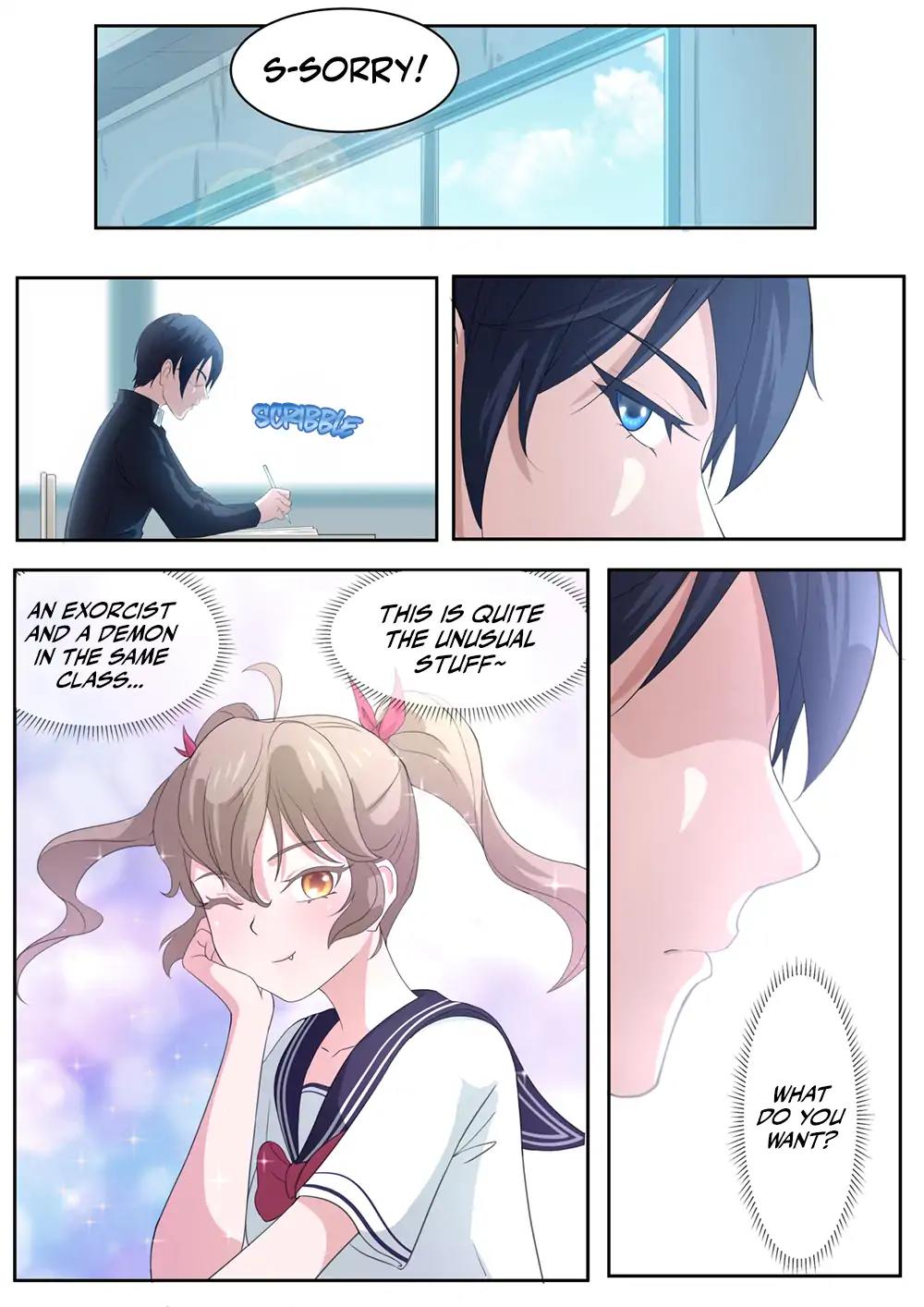 Page 4 of Chapter 3
