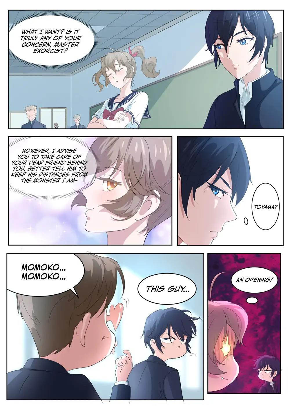 Page 5 of Chapter 3