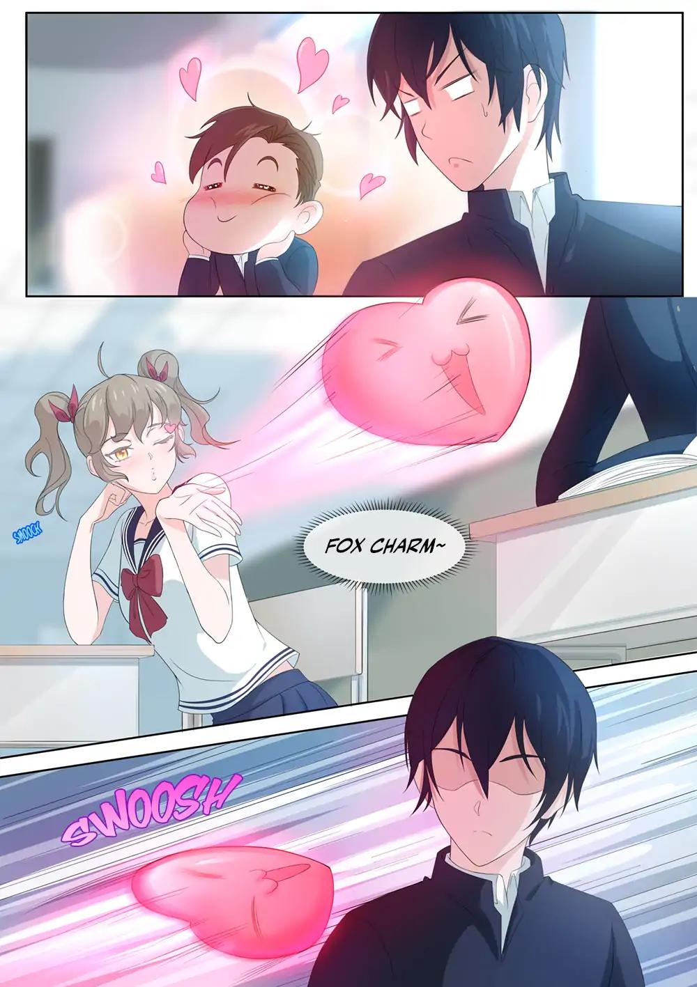 Page 6 of Chapter 3