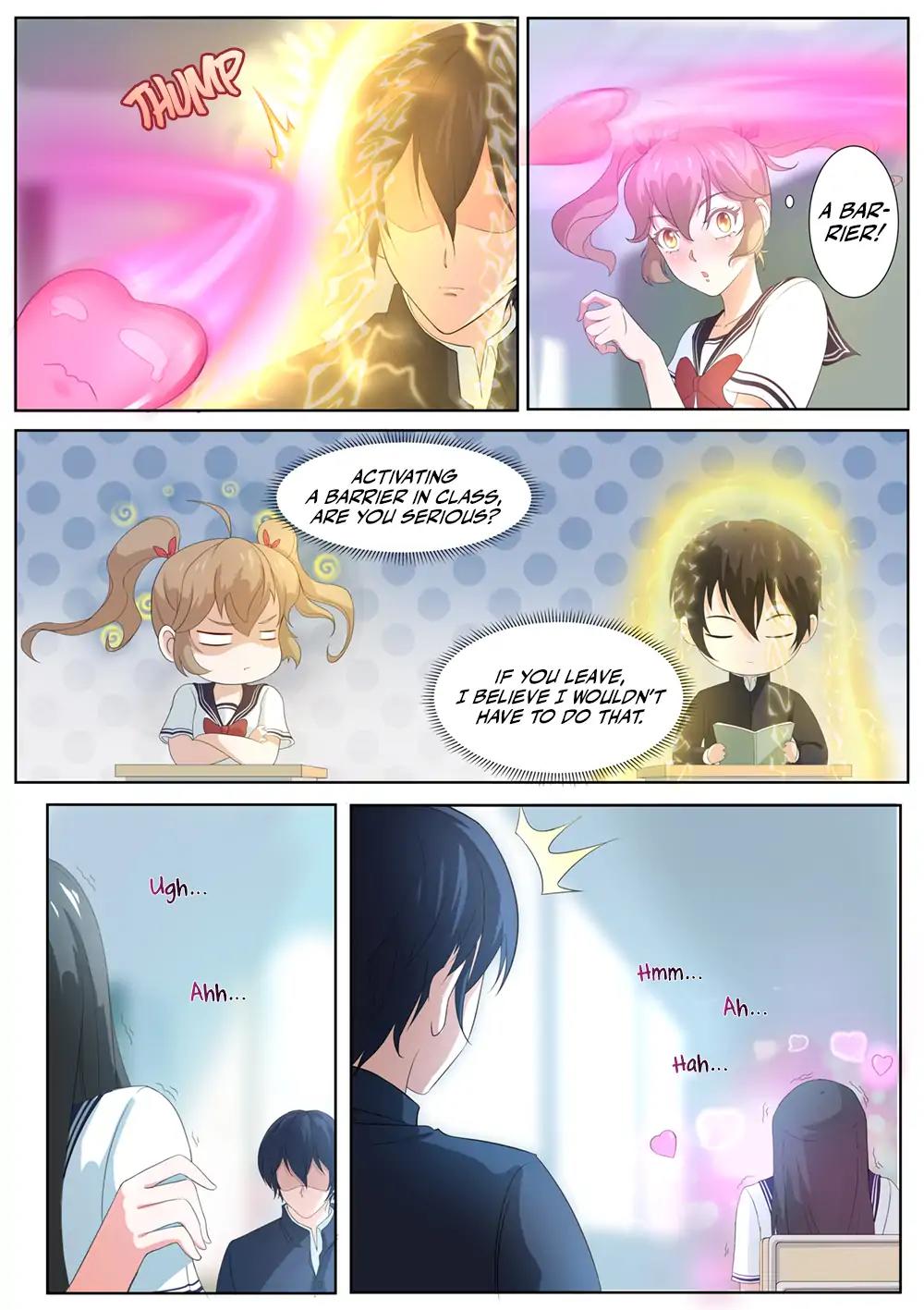 Page 7 of Chapter 3