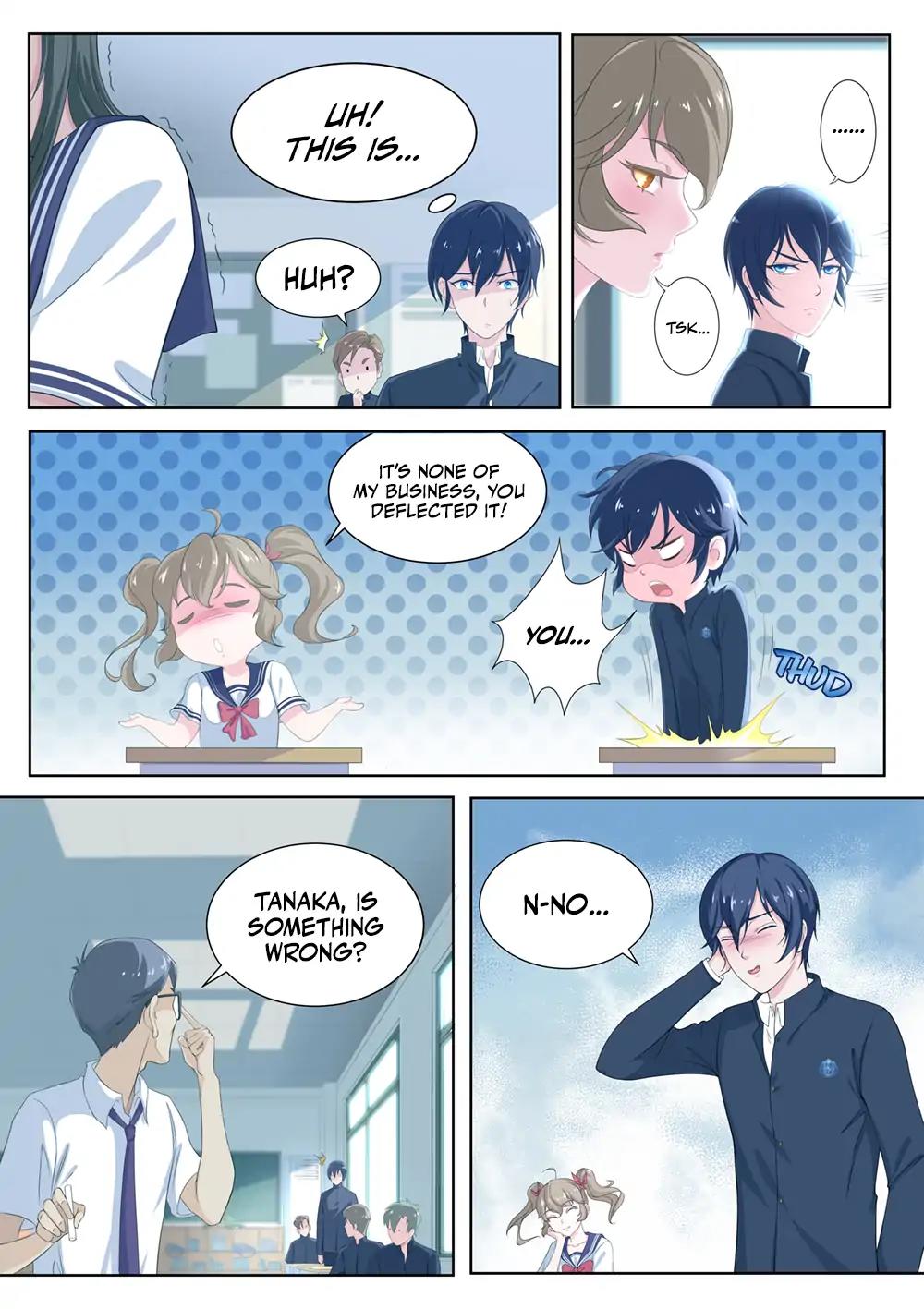 Page 9 of Chapter 3