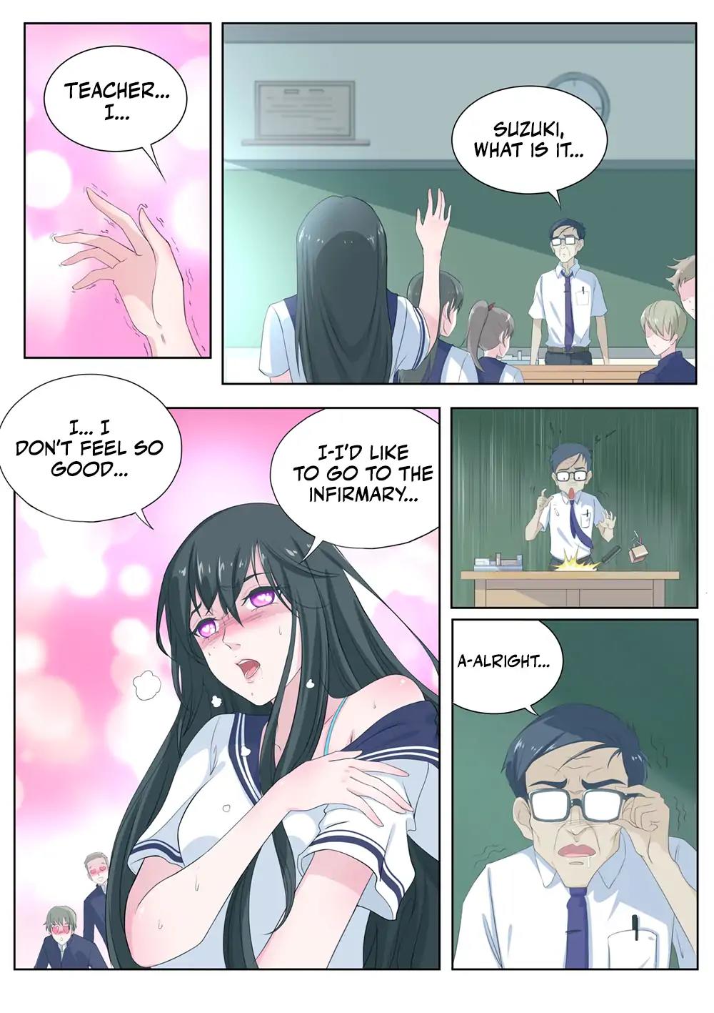 Page 10 of Chapter 3