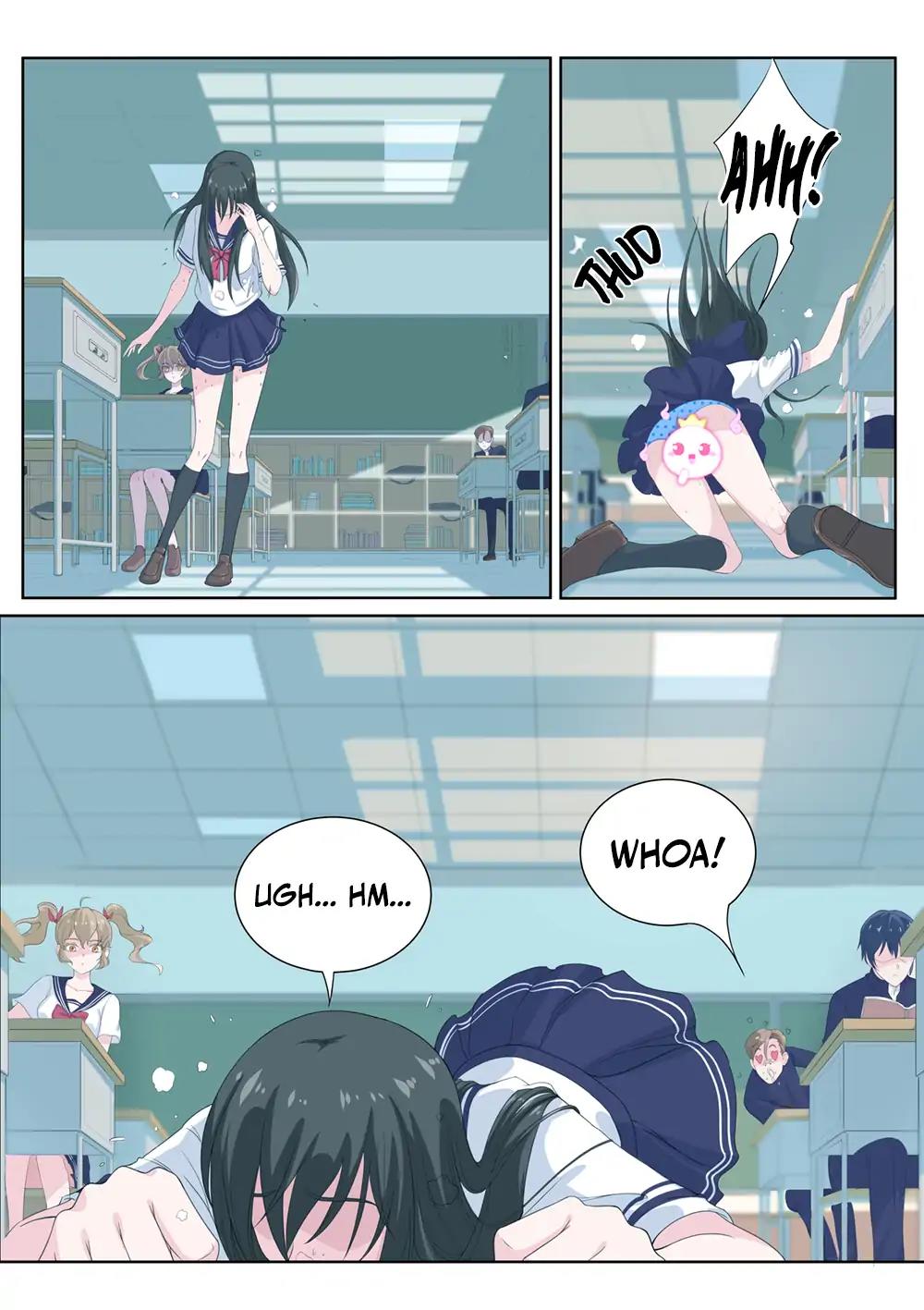 Page 11 of Chapter 3