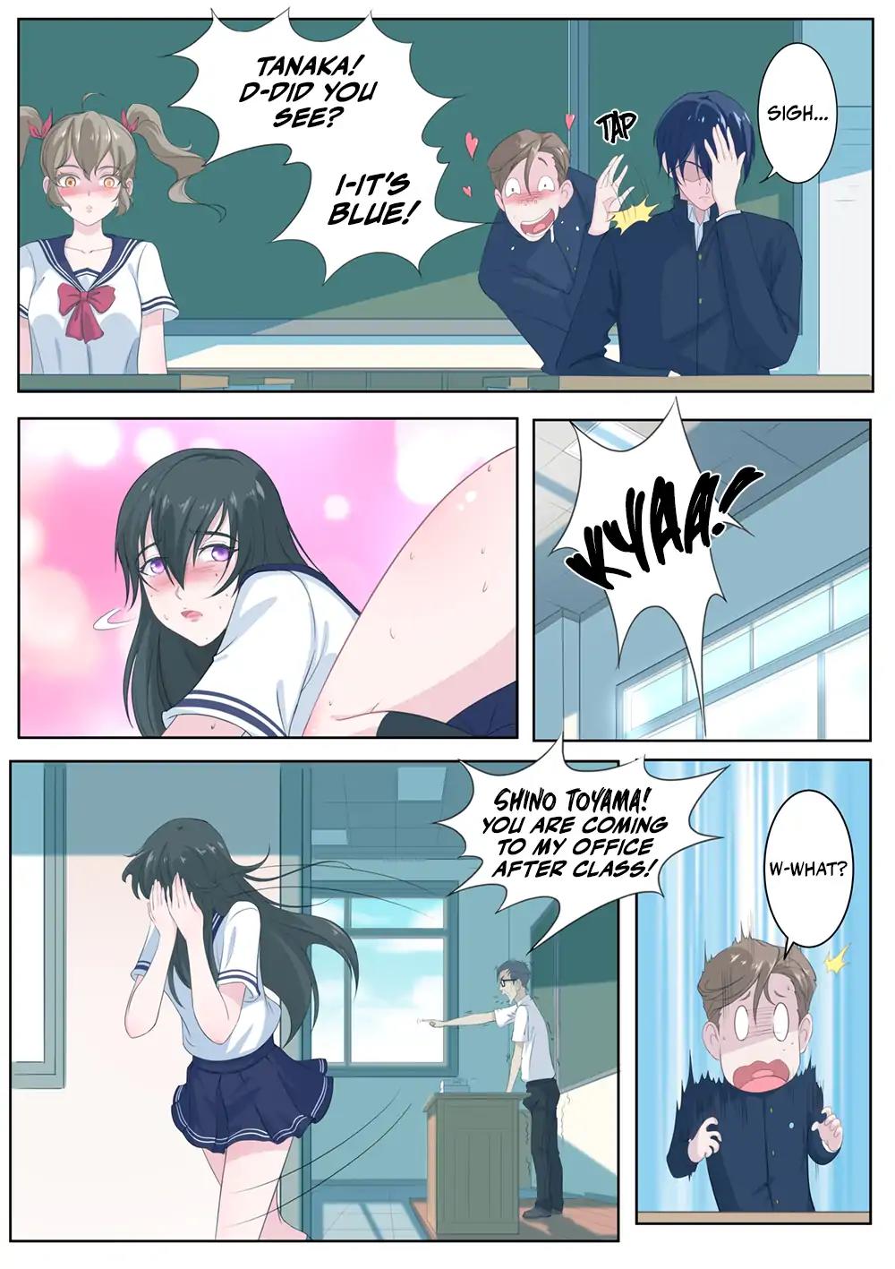 Page 12 of Chapter 3