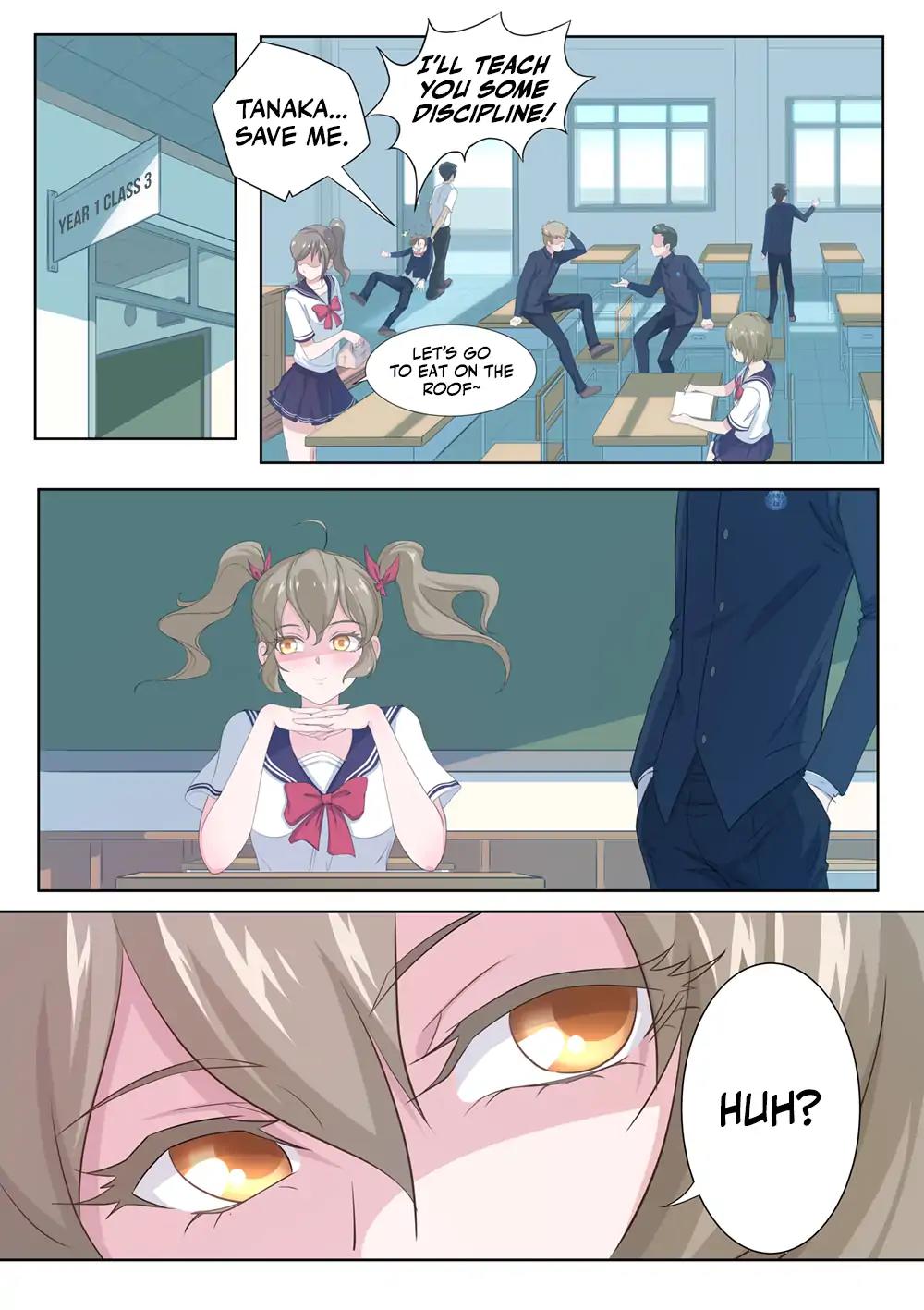 Page 13 of Chapter 3