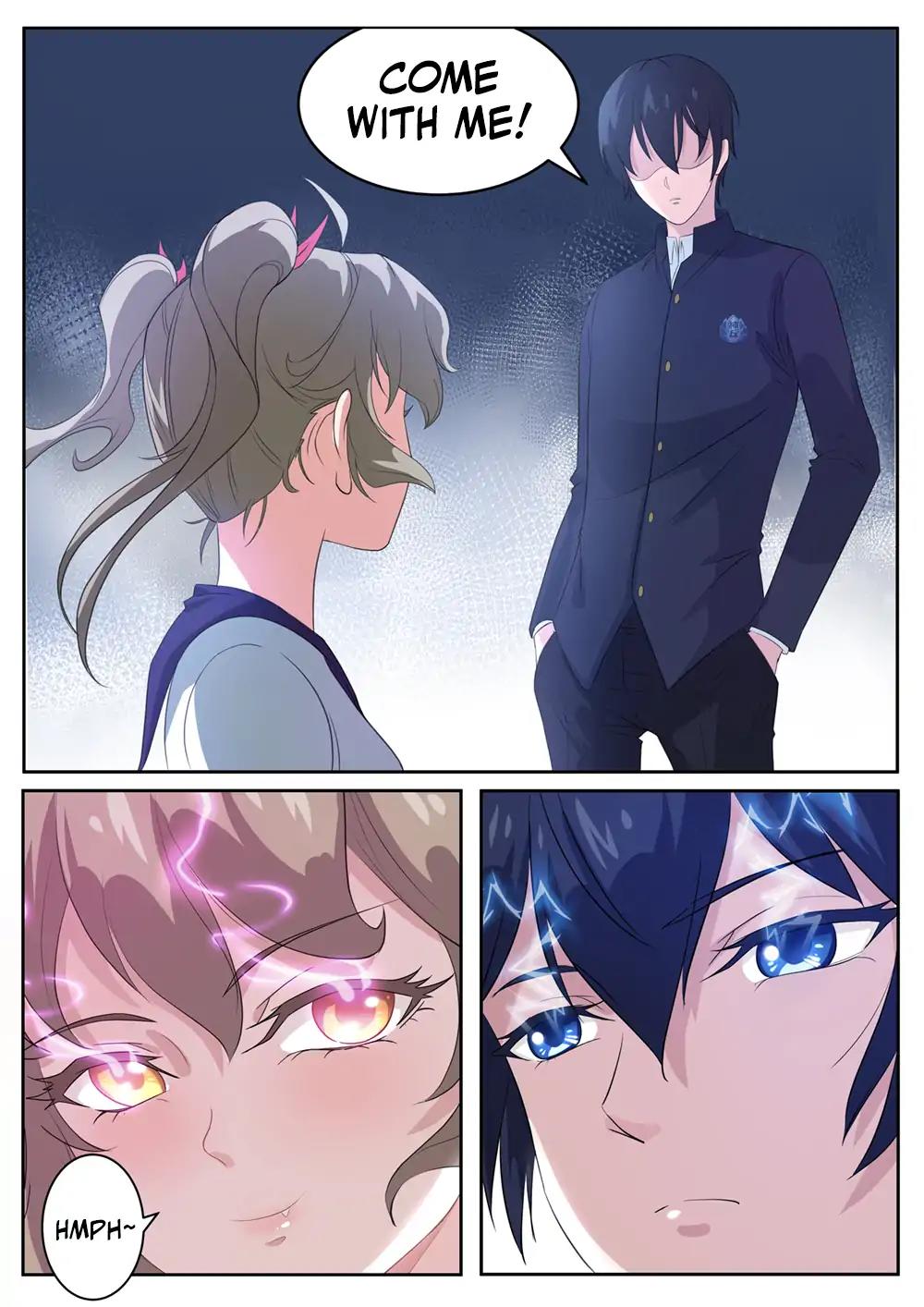 Page 14 of Chapter 3