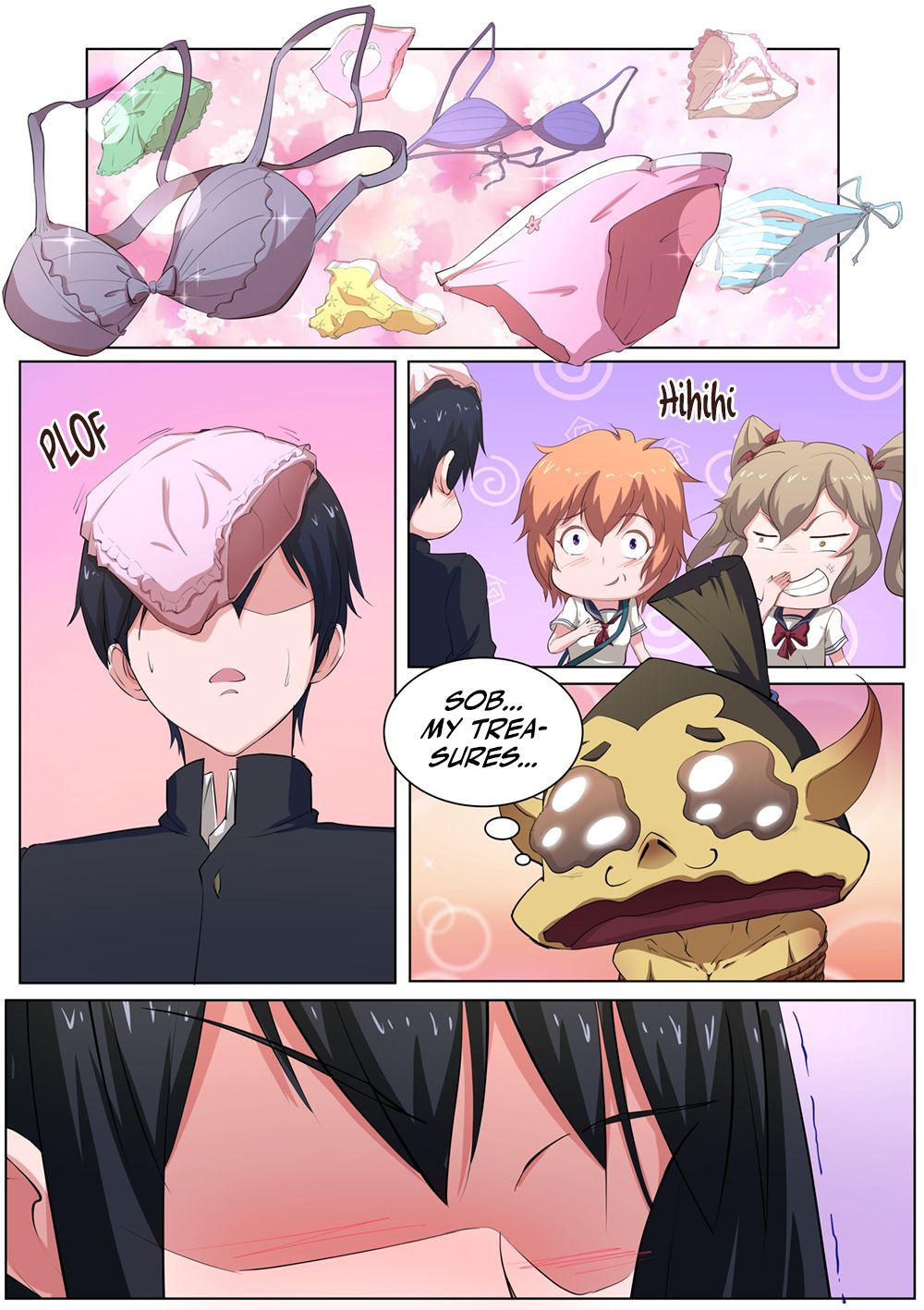 Page 2 of Chapter 30