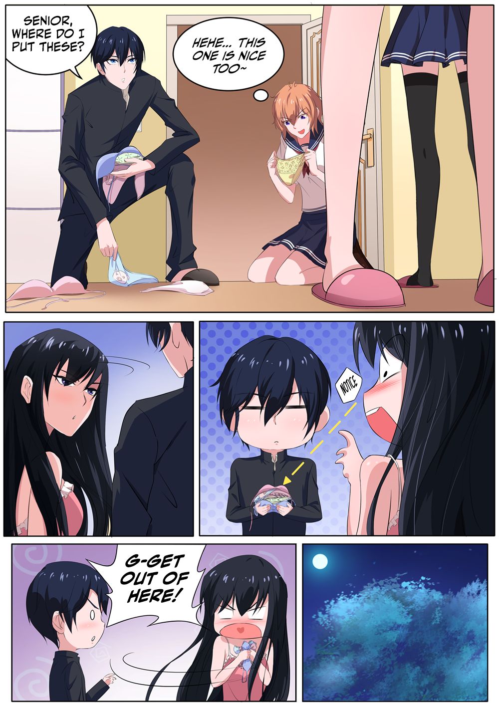 Page 5 of Chapter 30
