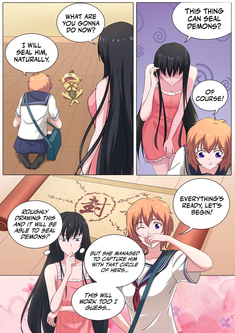 Page 6 of Chapter 30