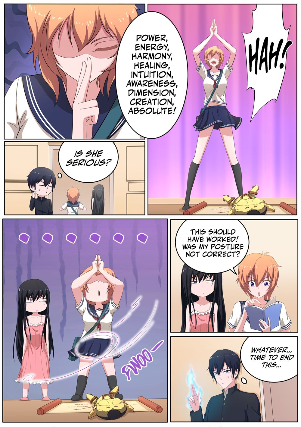 Page 7 of Chapter 30