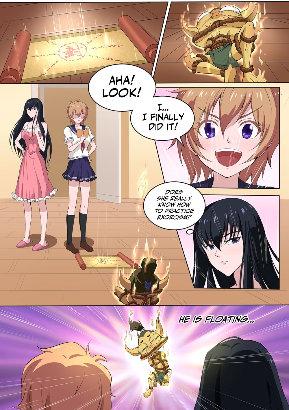 Page 8 of Chapter 30