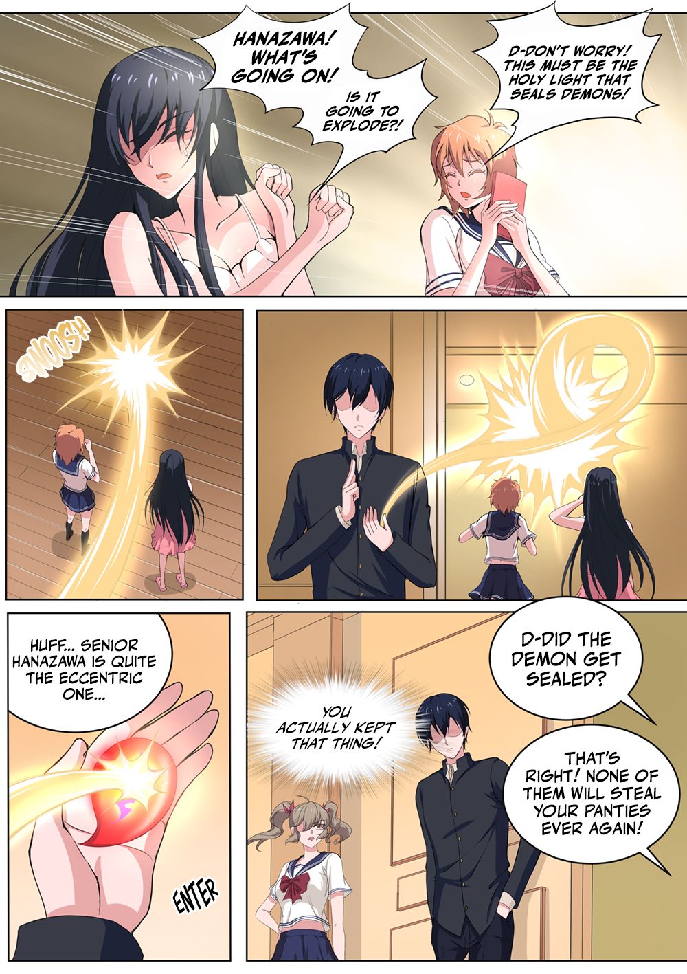 Page 9 of Chapter 30