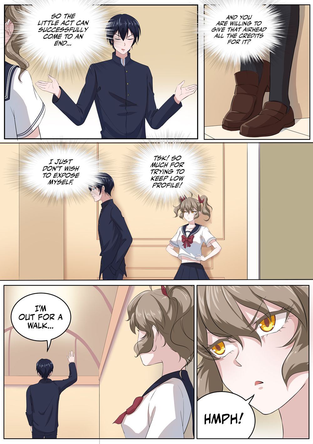 Page 10 of Chapter 30