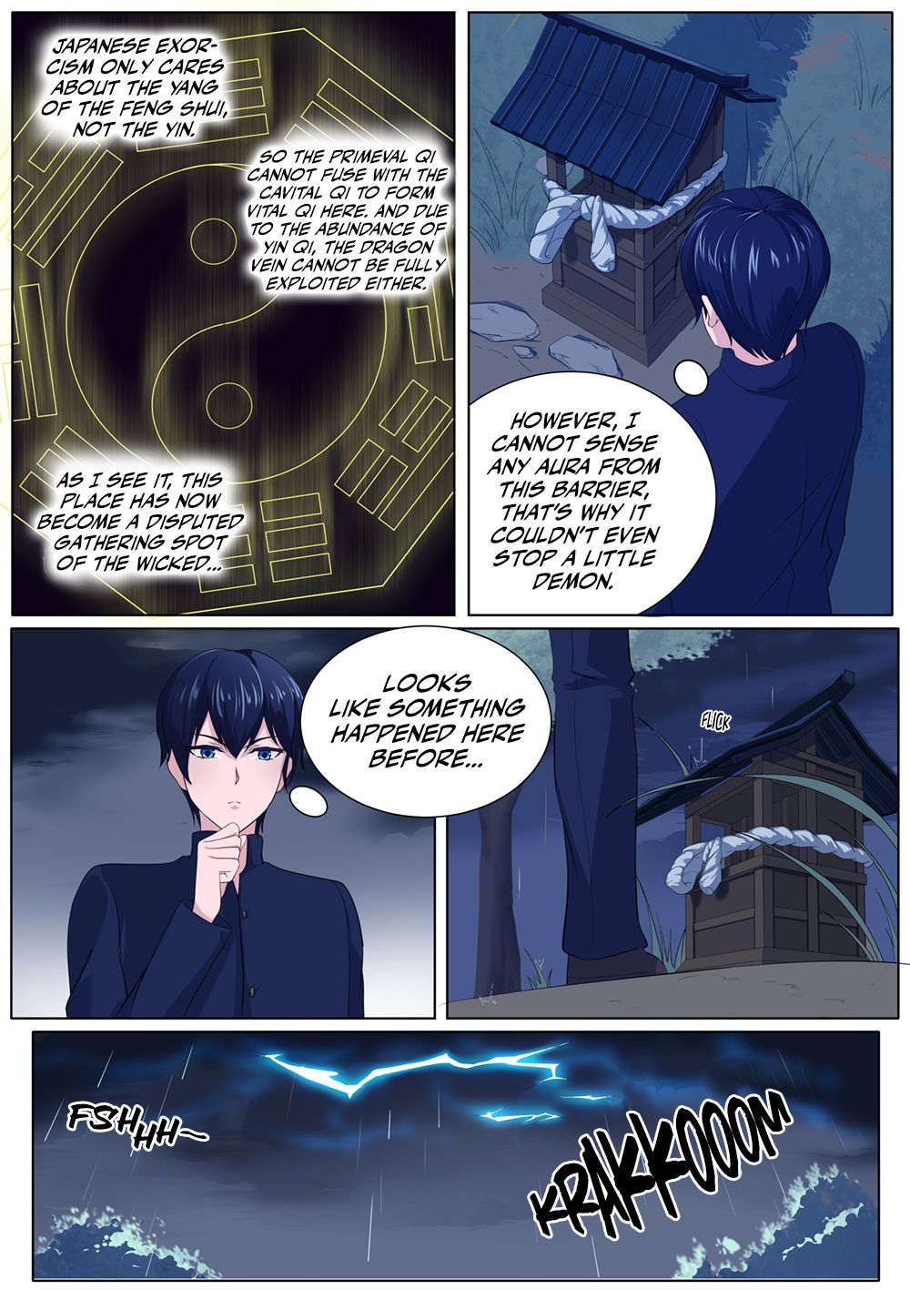 Page 12 of Chapter 30