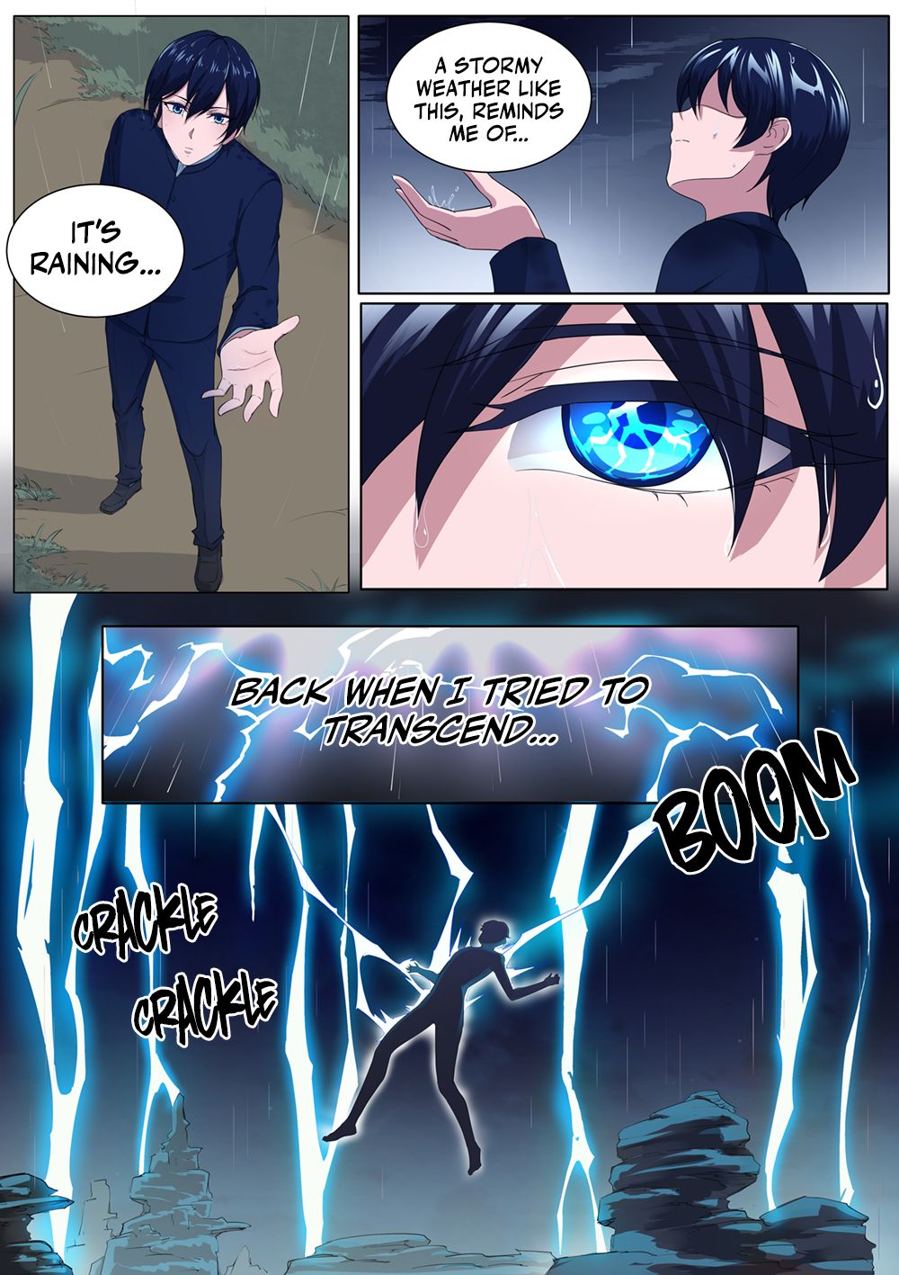 Page 13 of Chapter 30