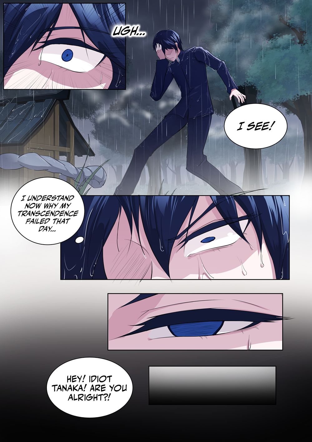 Page 14 of Chapter 30